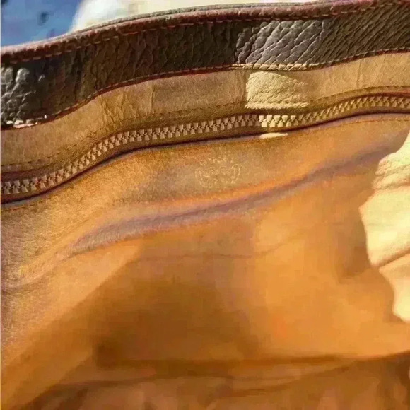 GUCCI OLDGUCCI
OneShoulderBag Unisex
“One of one. Will not relist.” - Picture 12 of 15